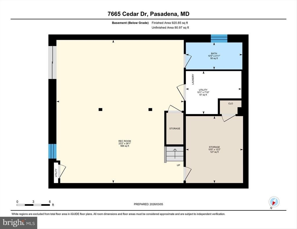 7665 Cedar Drive - Photo 63