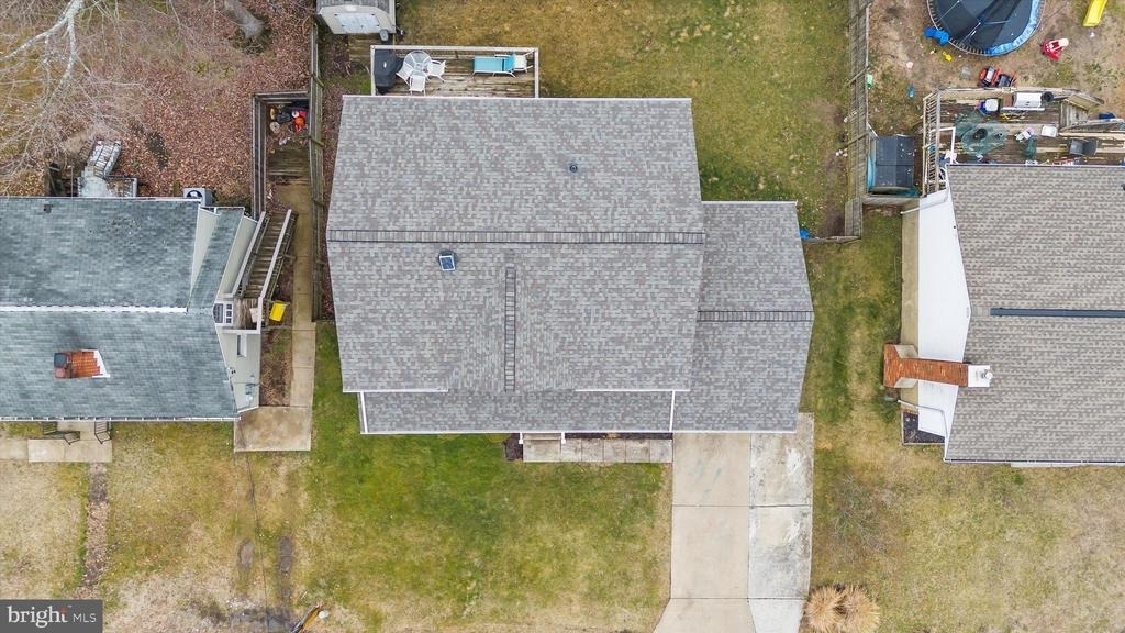7665 Cedar Drive - Photo 49
