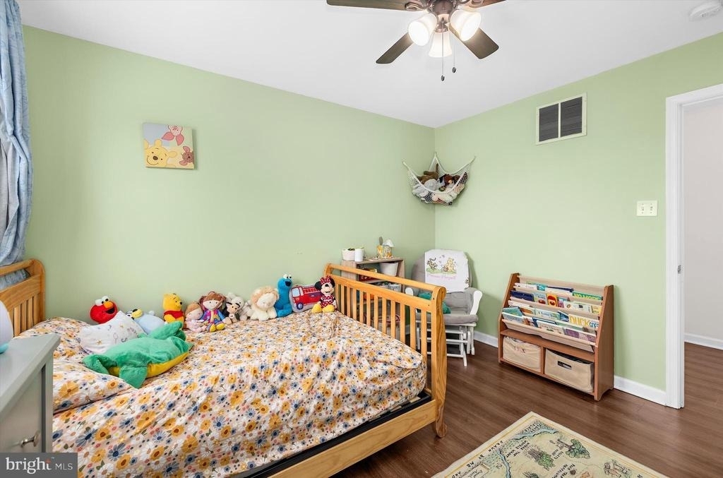 7665 Cedar Drive - Photo 31