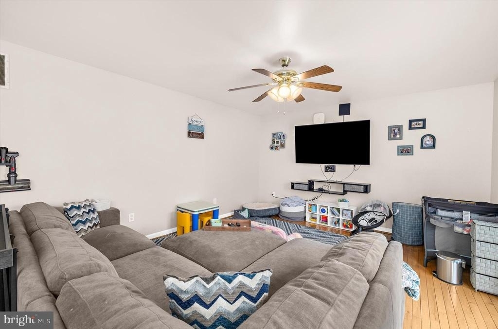 7665 Cedar Drive - Photo 19