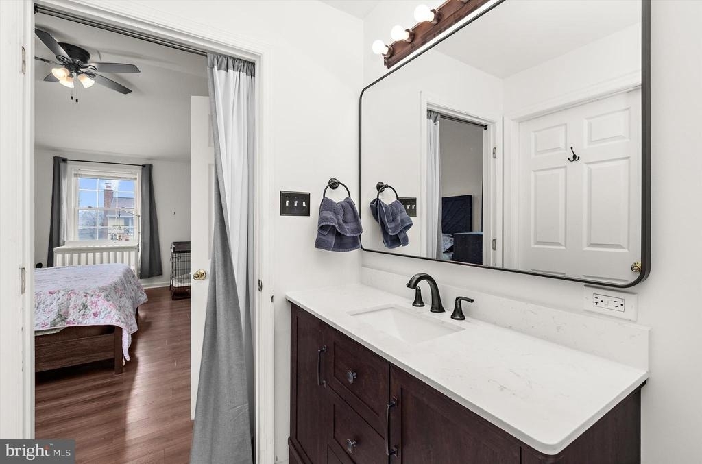 7665 Cedar Drive - Photo 24