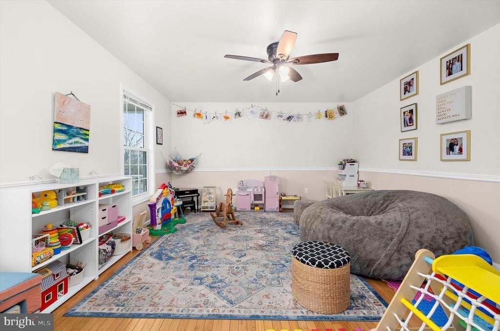 7665 Cedar Drive - Photo 8