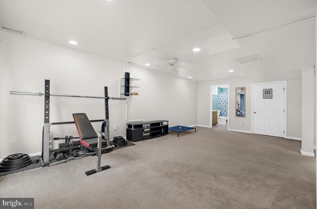 7665 Cedar Drive - Photo 38