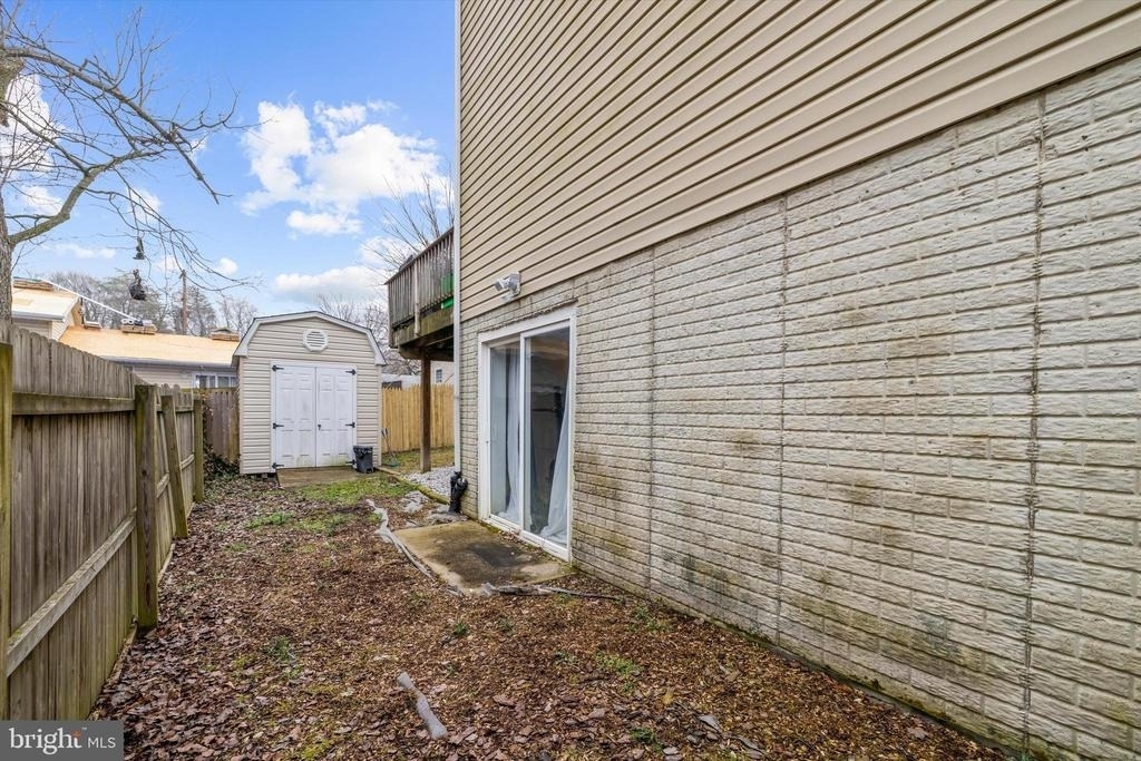 7665 Cedar Drive - Photo 45