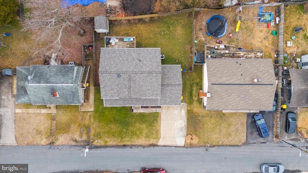 7665 Cedar Drive - Photo 50