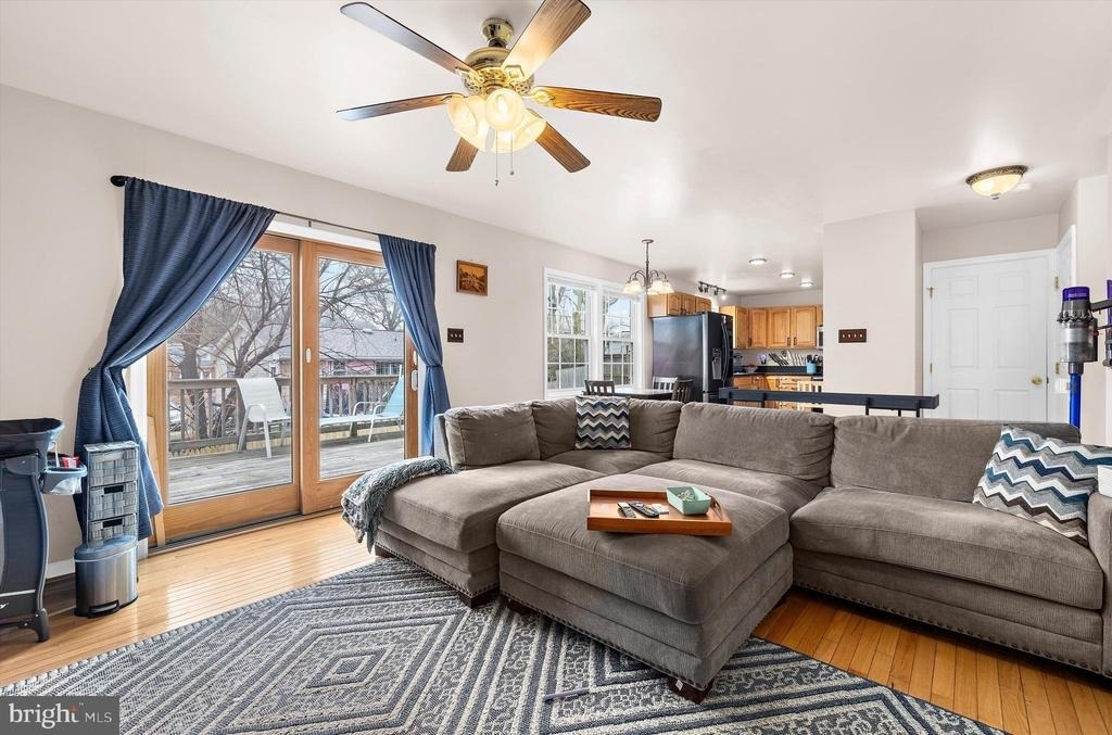 7665 Cedar Drive - Photo 20