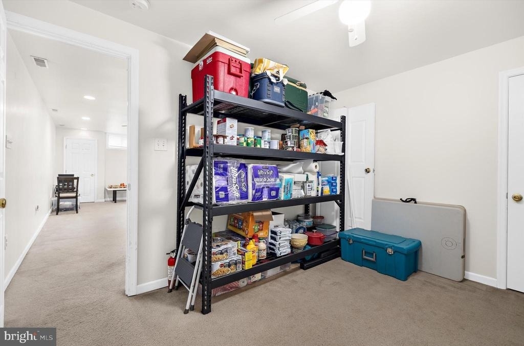 7665 Cedar Drive - Photo 40