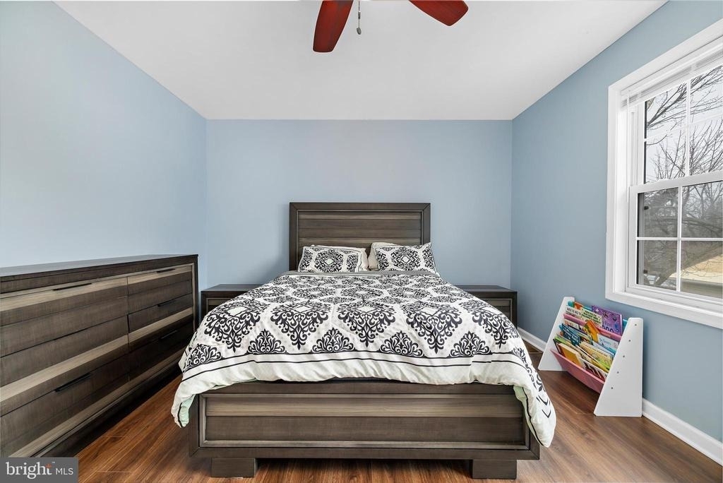 7665 Cedar Drive - Photo 27