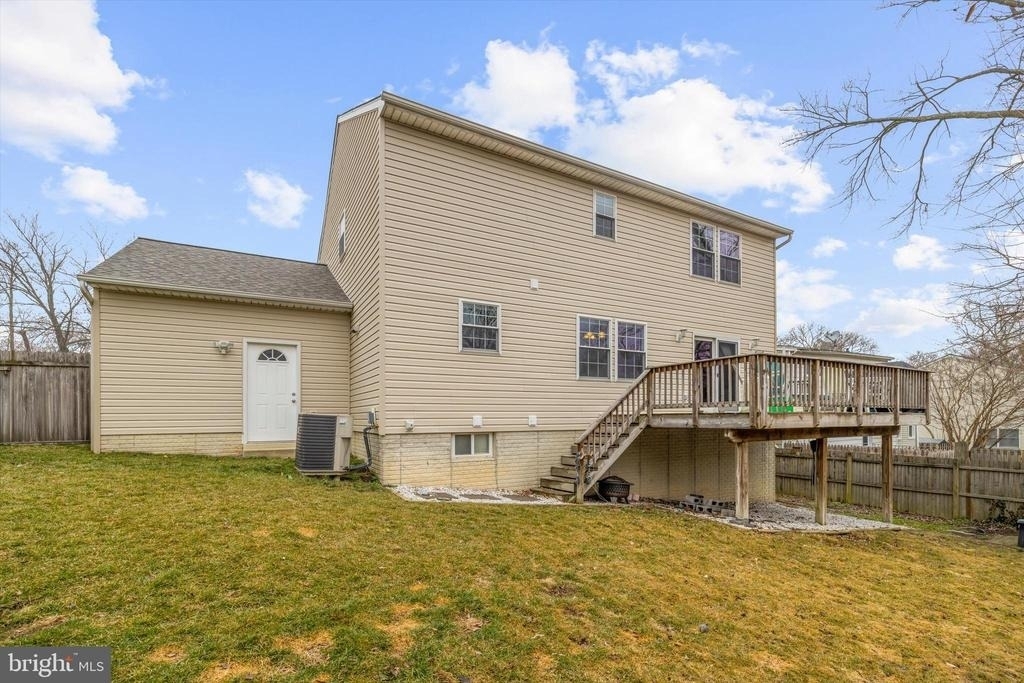 7665 Cedar Drive - Photo 48