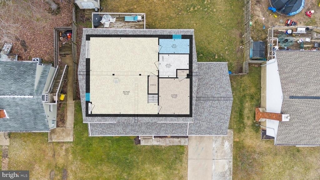 7665 Cedar Drive - Photo 58
