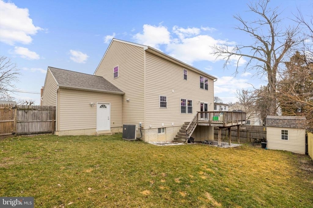 7665 Cedar Drive - Photo 47
