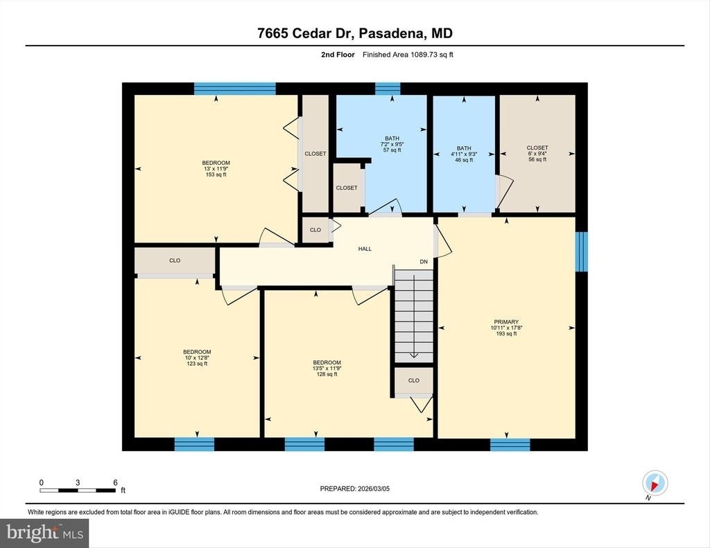 7665 Cedar Drive - Photo 62
