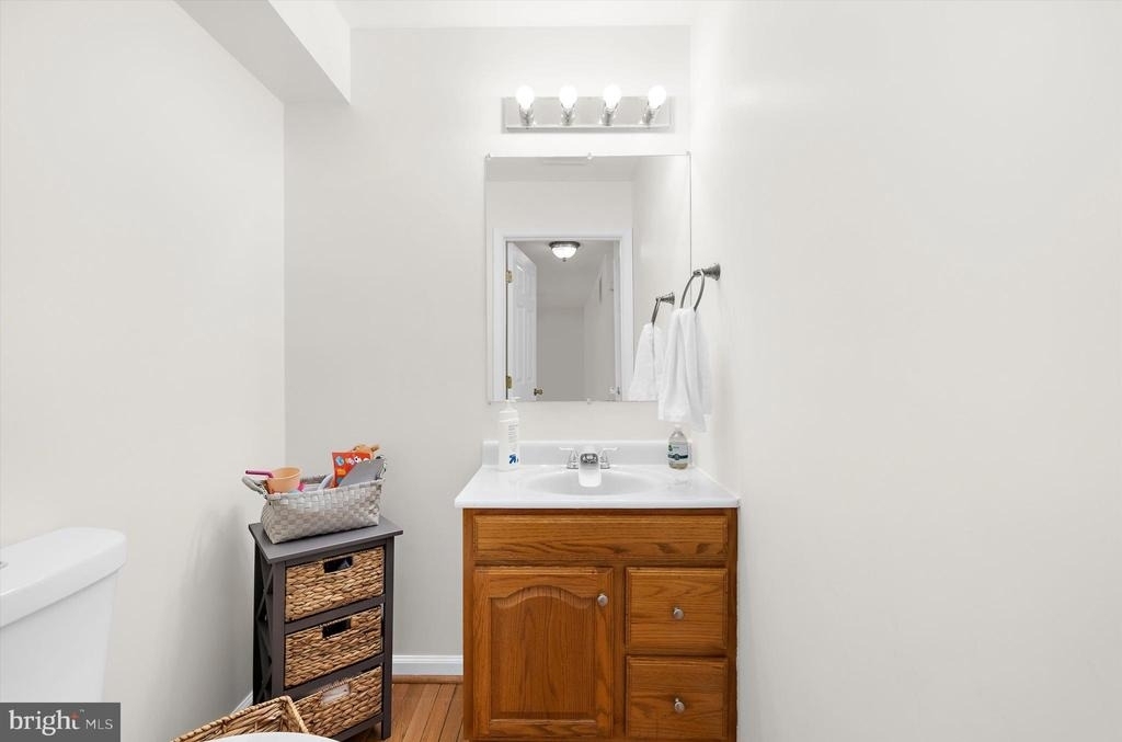 7665 Cedar Drive - Photo 17