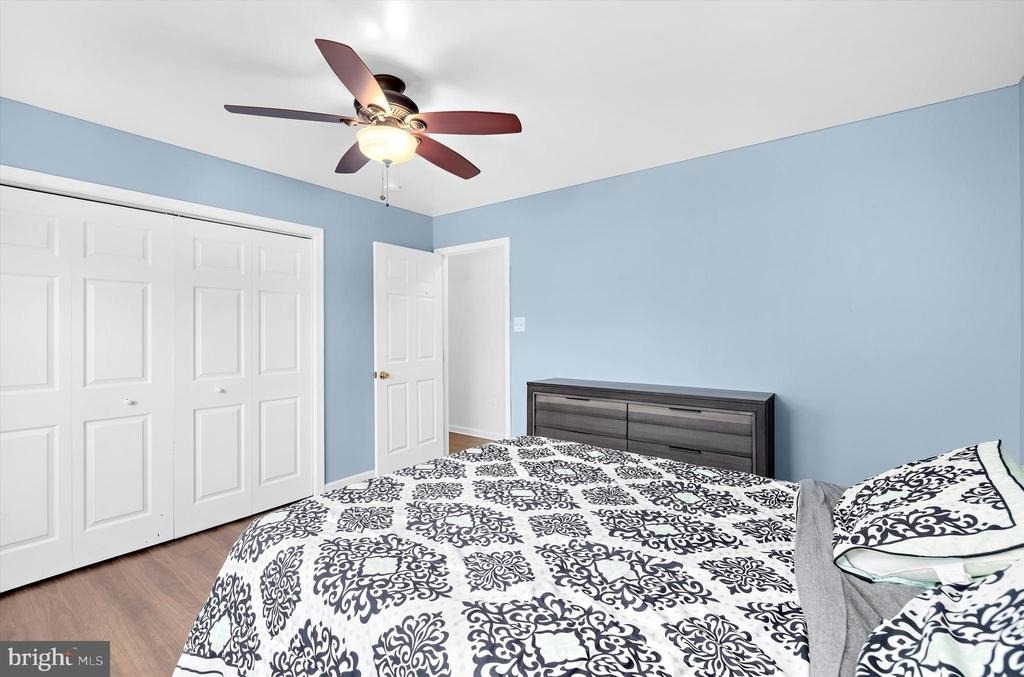 7665 Cedar Drive - Photo 28