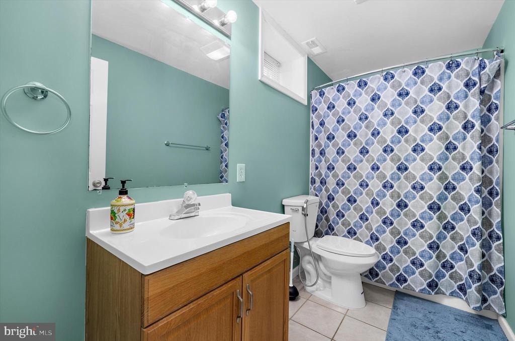 7665 Cedar Drive - Photo 29