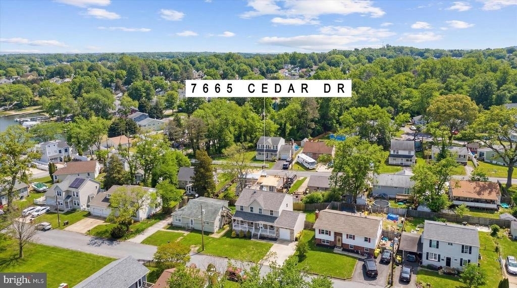 7665 Cedar Drive - Photo 56