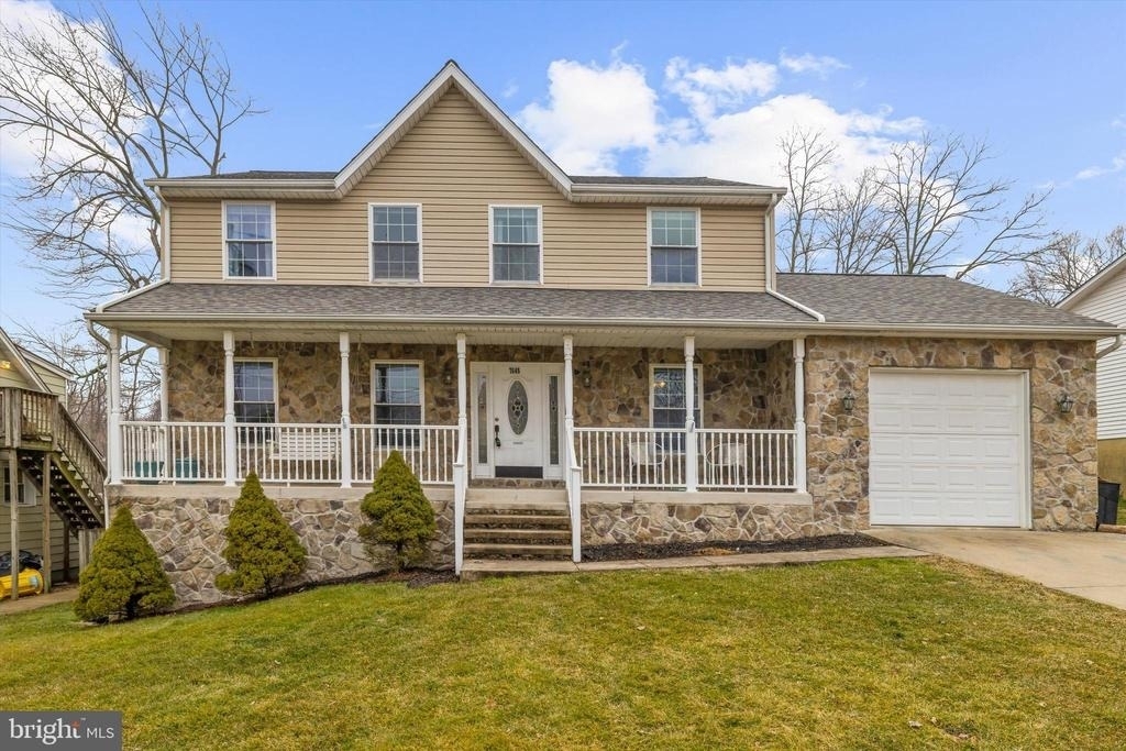 7665 Cedar Drive - Photo 64