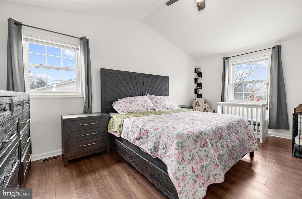 7665 Cedar Drive - Photo 21