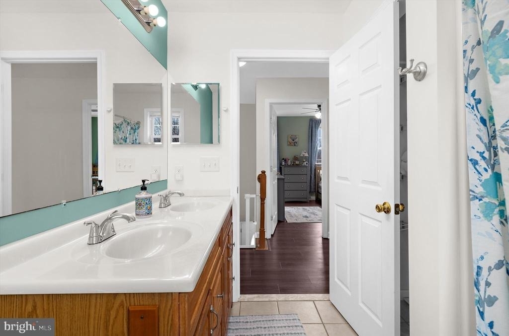 7665 Cedar Drive - Photo 35