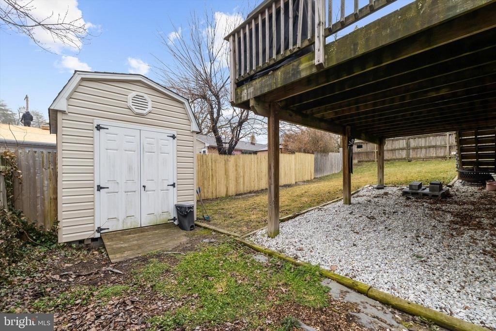 7665 Cedar Drive - Photo 44