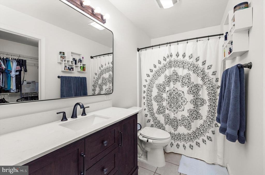 7665 Cedar Drive - Photo 23