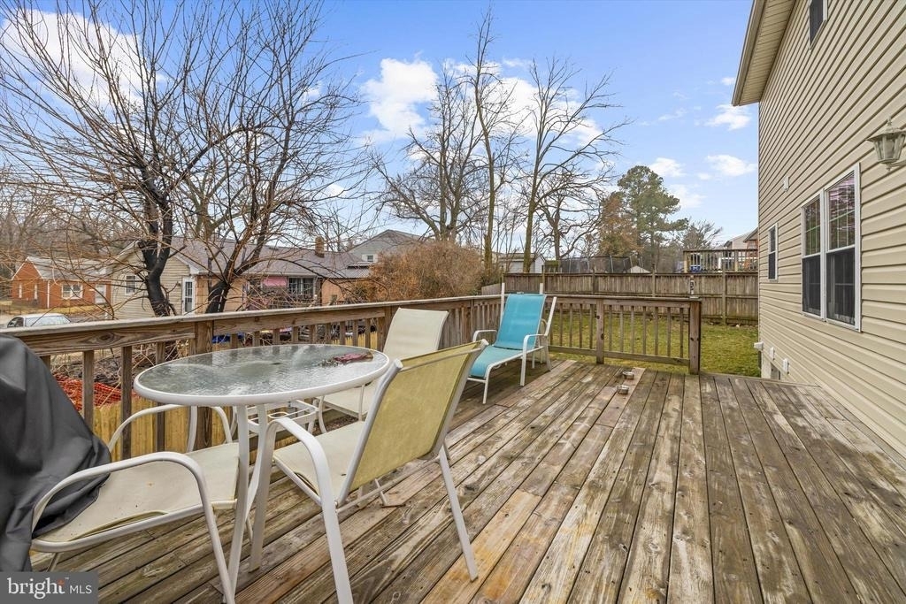 7665 Cedar Drive - Photo 42