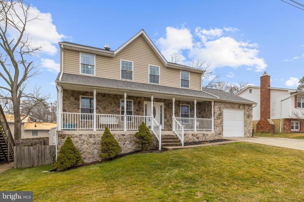 7665 Cedar Drive - Photo 65