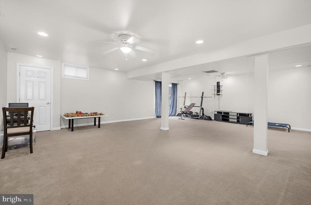 7665 Cedar Drive - Photo 36