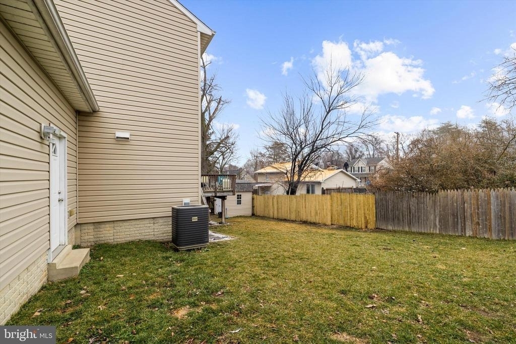 7665 Cedar Drive - Photo 46