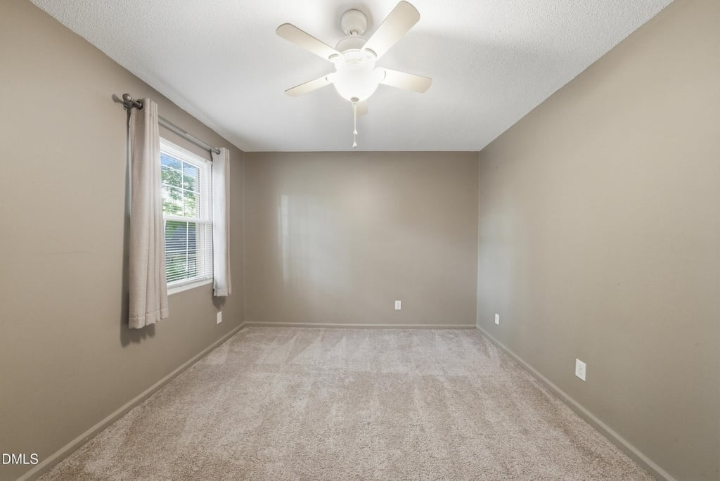 6355 New Market Way - Photo 22