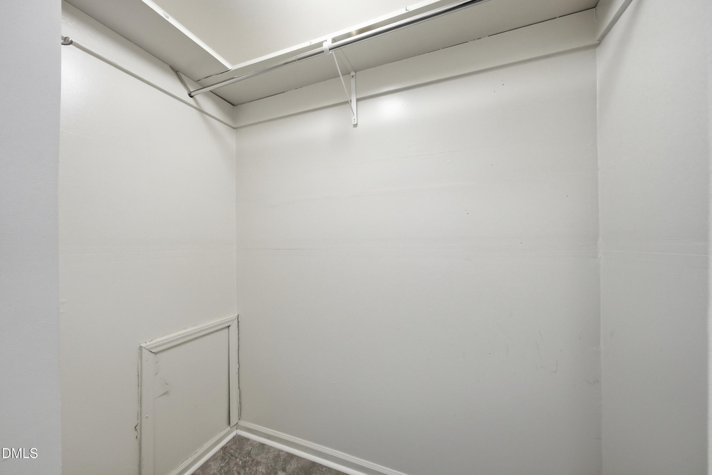 6355 New Market Way - Photo 29
