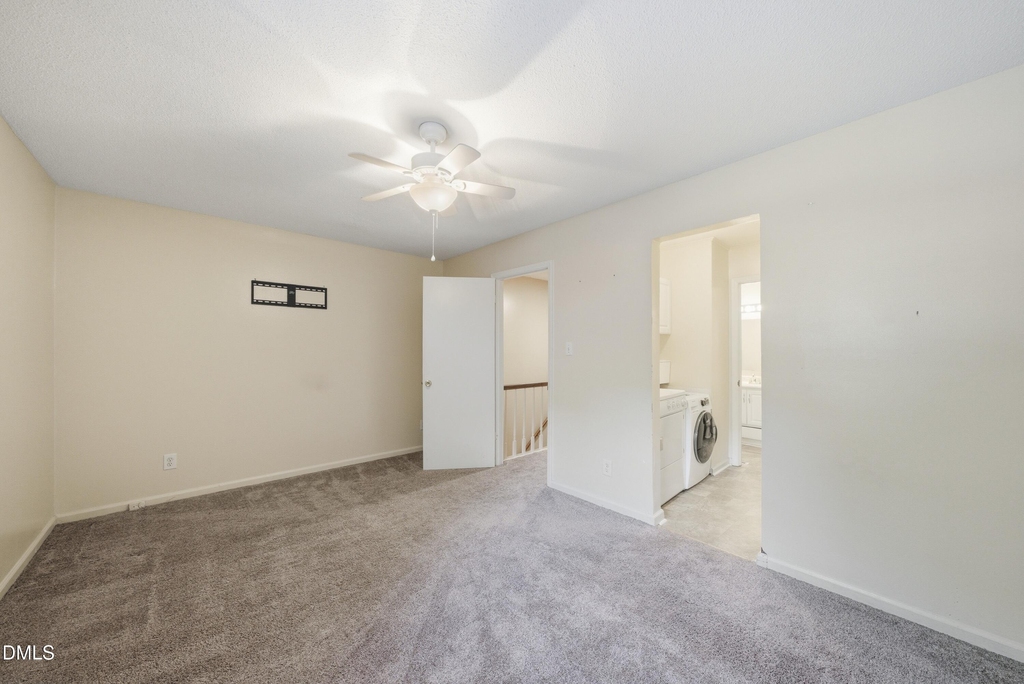 6355 New Market Way - Photo 27
