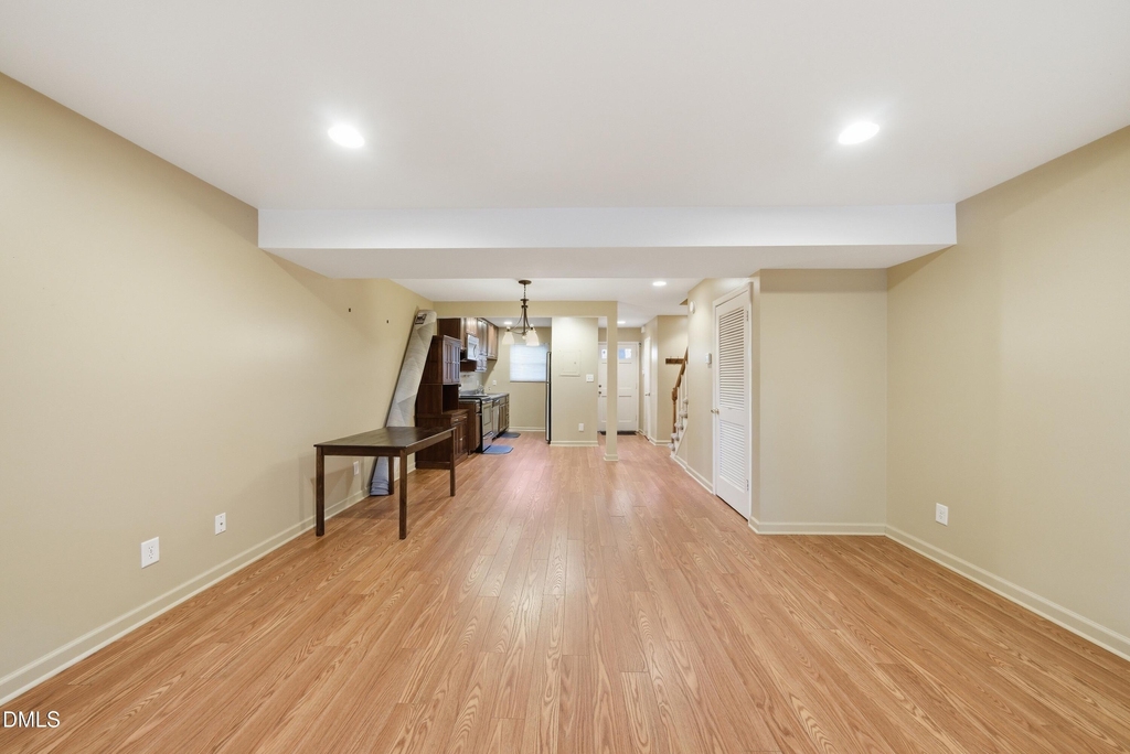 6355 New Market Way - Photo 19