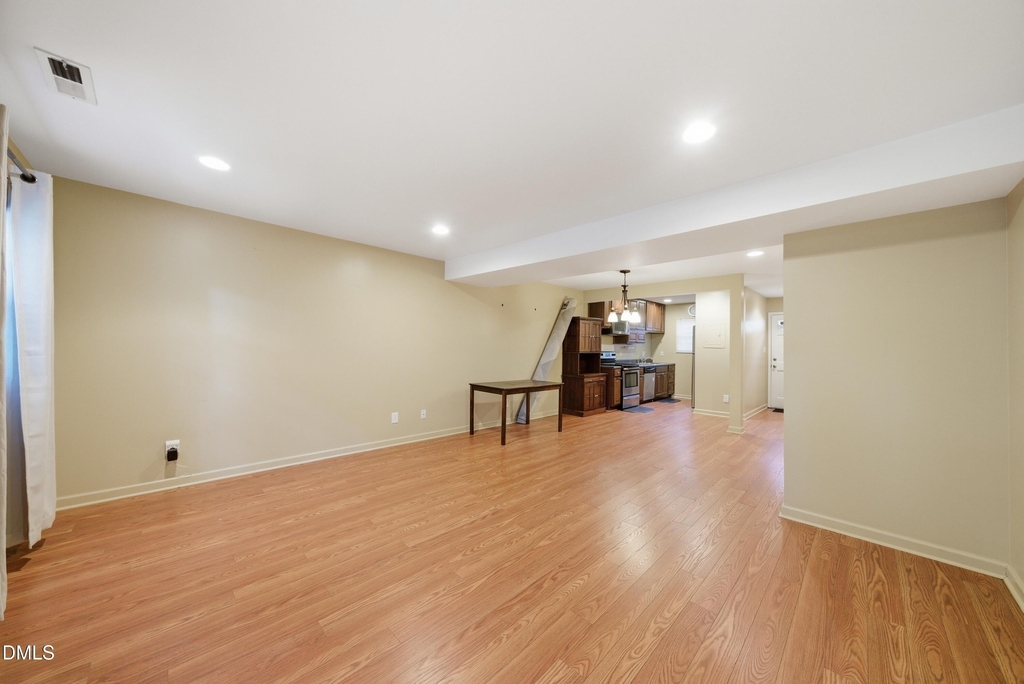 6355 New Market Way - Photo 18
