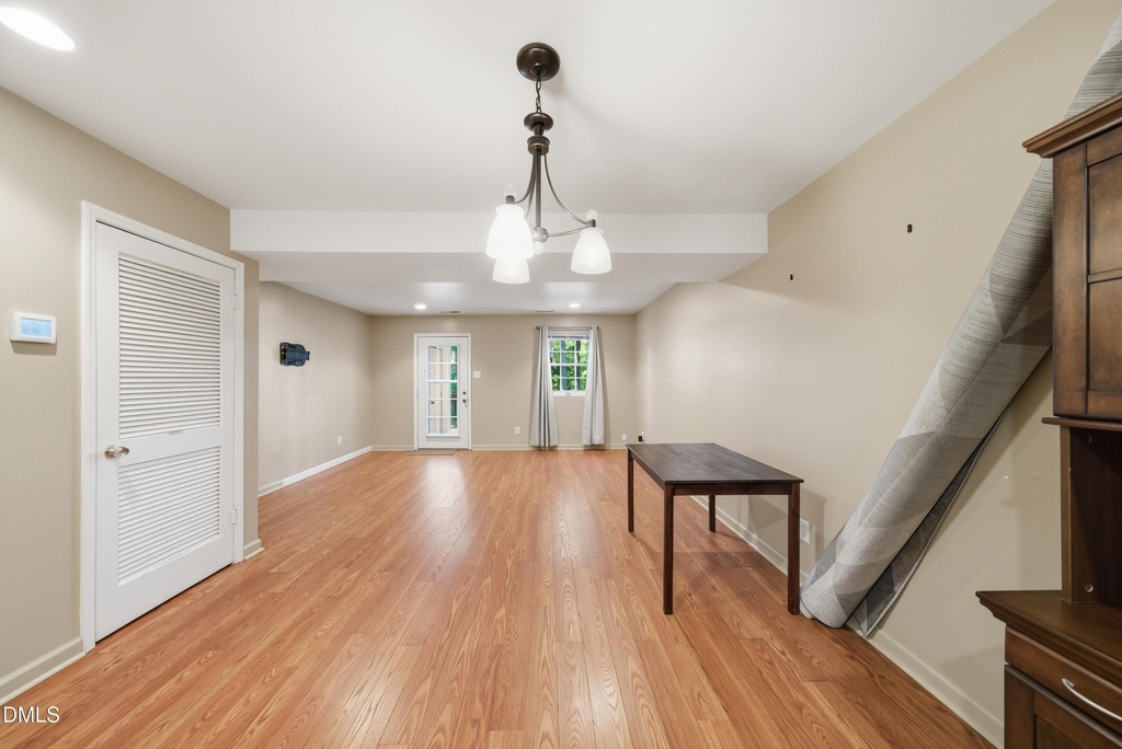 6355 New Market Way - Photo 13