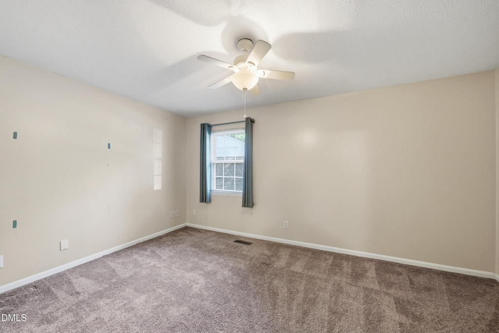 6355 New Market Way - Photo 25