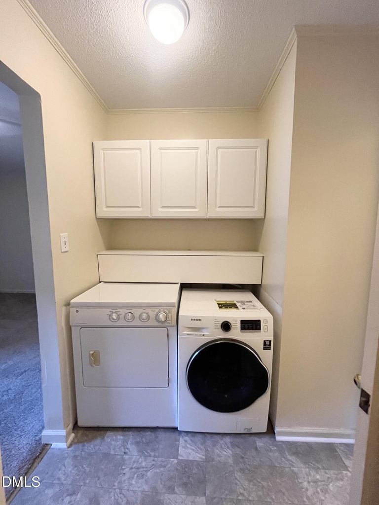 6355 New Market Way - Photo 33
