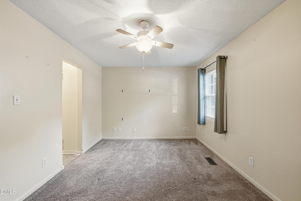 6355 New Market Way - Photo 26