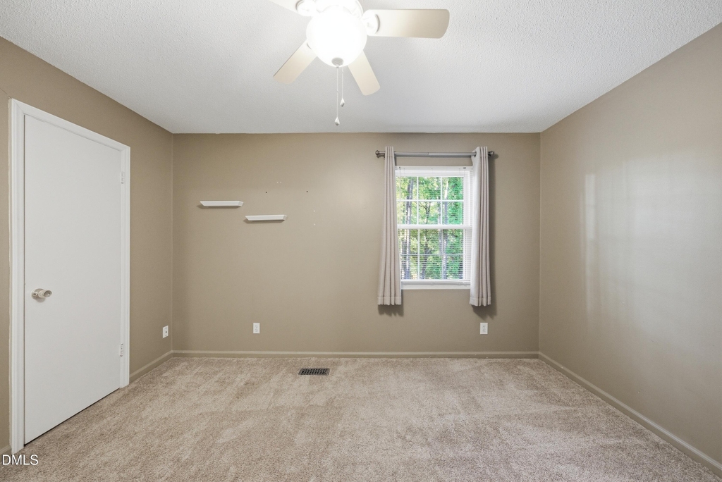 6355 New Market Way - Photo 23