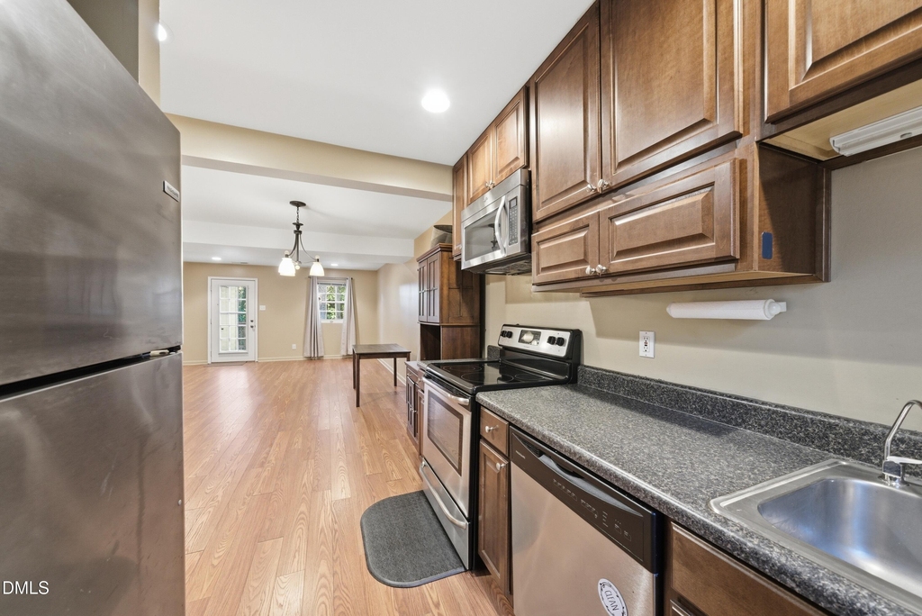 6355 New Market Way - Photo 12