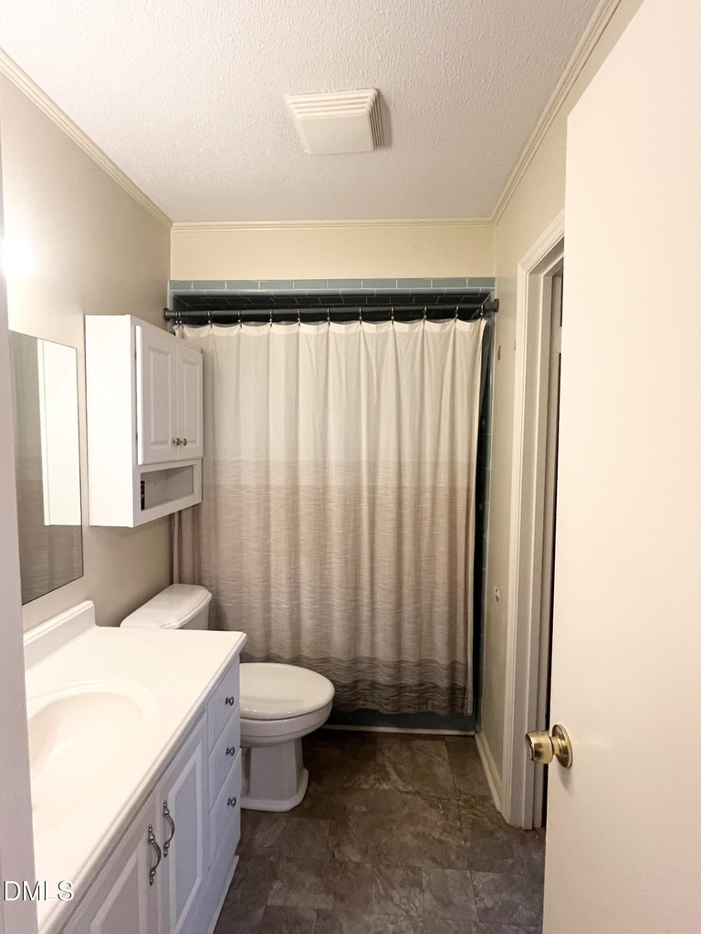 6355 New Market Way - Photo 32