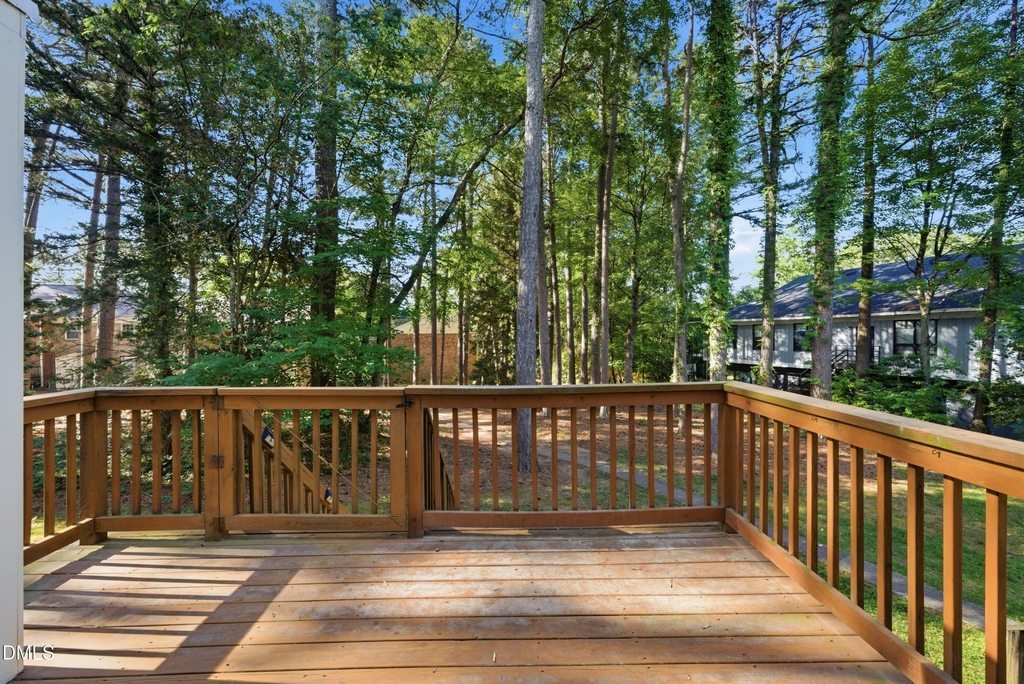 6355 New Market Way - Photo 3