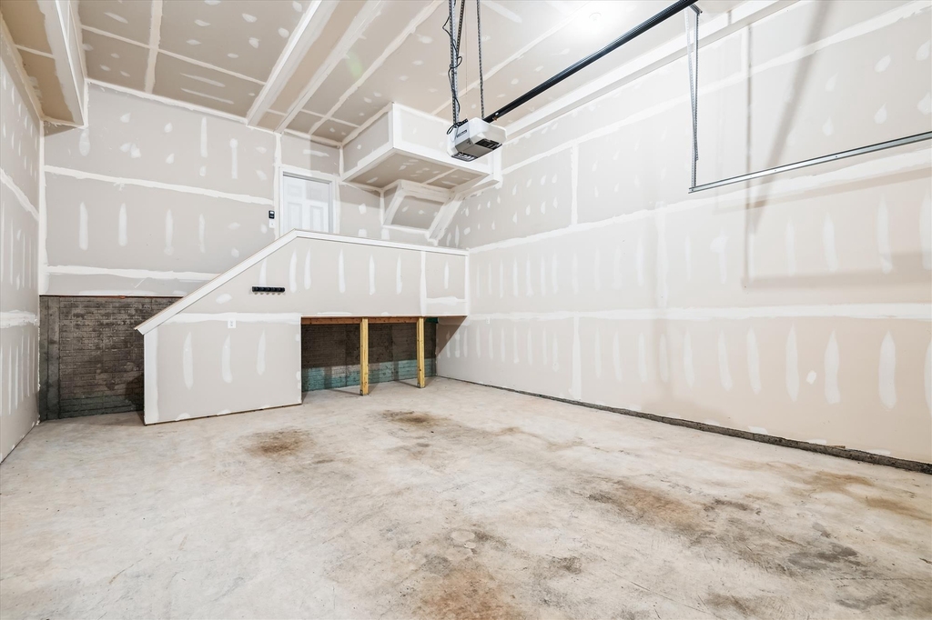 1679 Signalman Court - Photo 40