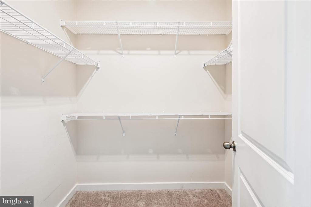1679 Signalman Court - Photo 27