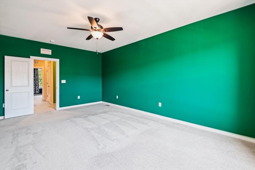 1679 Signalman Court - Photo 21