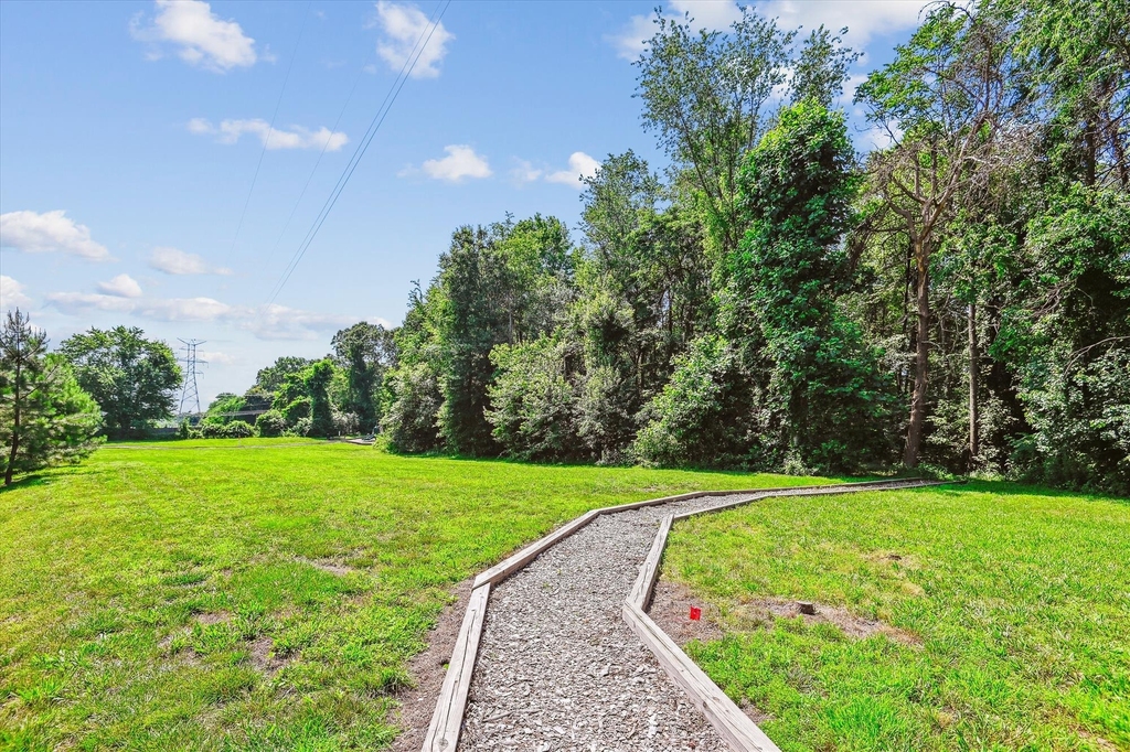 1679 Signalman Court - Photo 1