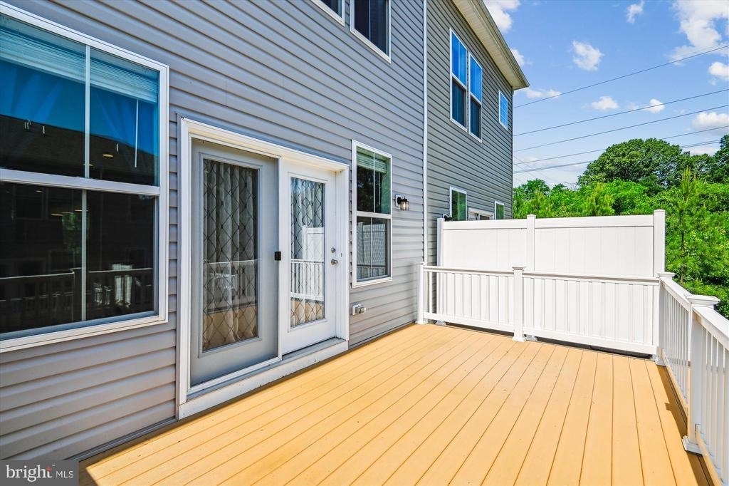 1679 Signalman Court - Photo 14
