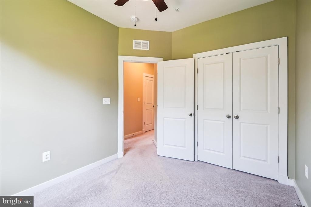 1679 Signalman Court - Photo 30