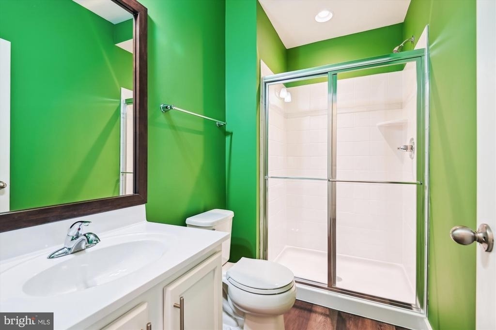 1679 Signalman Court - Photo 17
