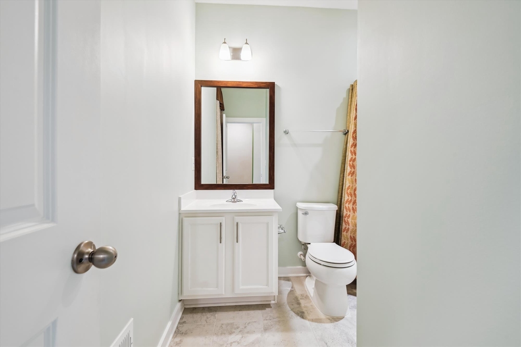 1679 Signalman Court - Photo 36